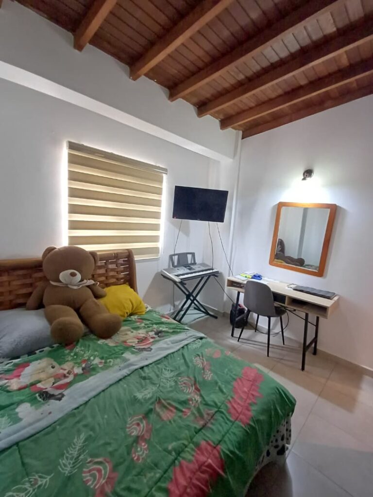 WhatsApp Image 2025-12-10 at 2.13.05 PM