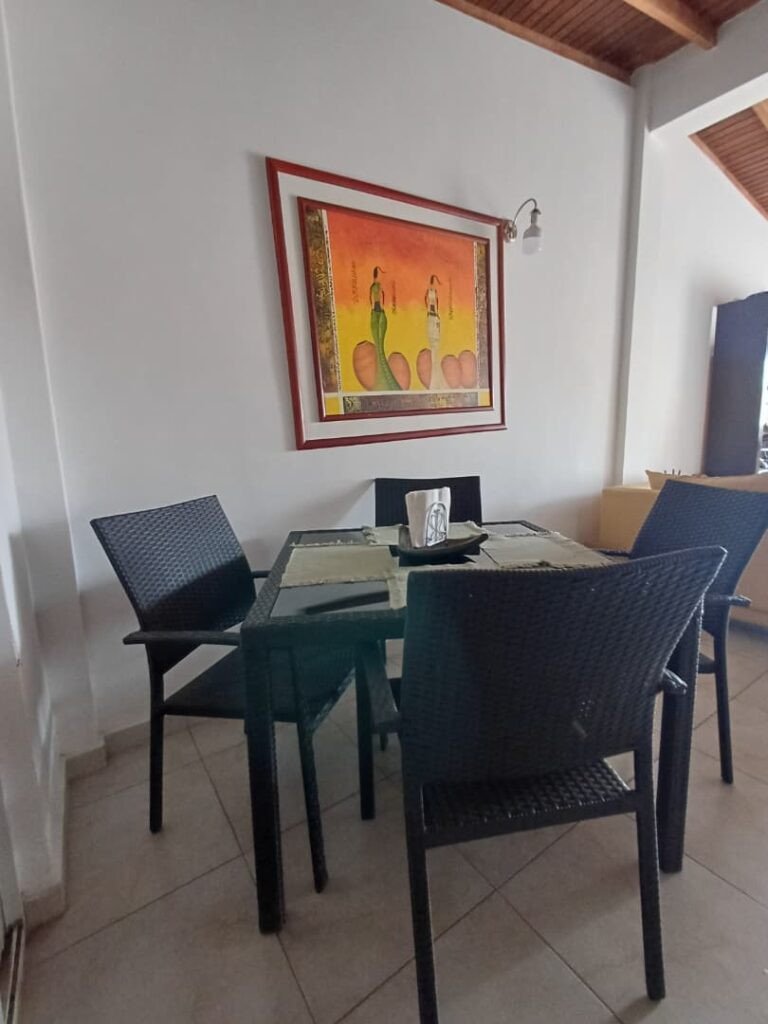 WhatsApp Image 2025-12-10 at 2.13.06 PM (1)