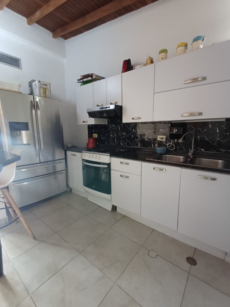 WhatsApp Image 2025-12-10 at 2.13.06 PM (2)