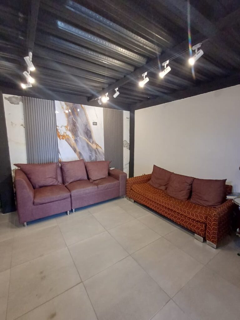 WhatsApp Image 2025-12-10 at 2.13.06 PM