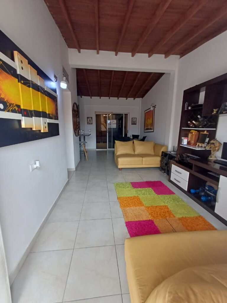 WhatsApp Image 2025-12-10 at 2.13.07 PM