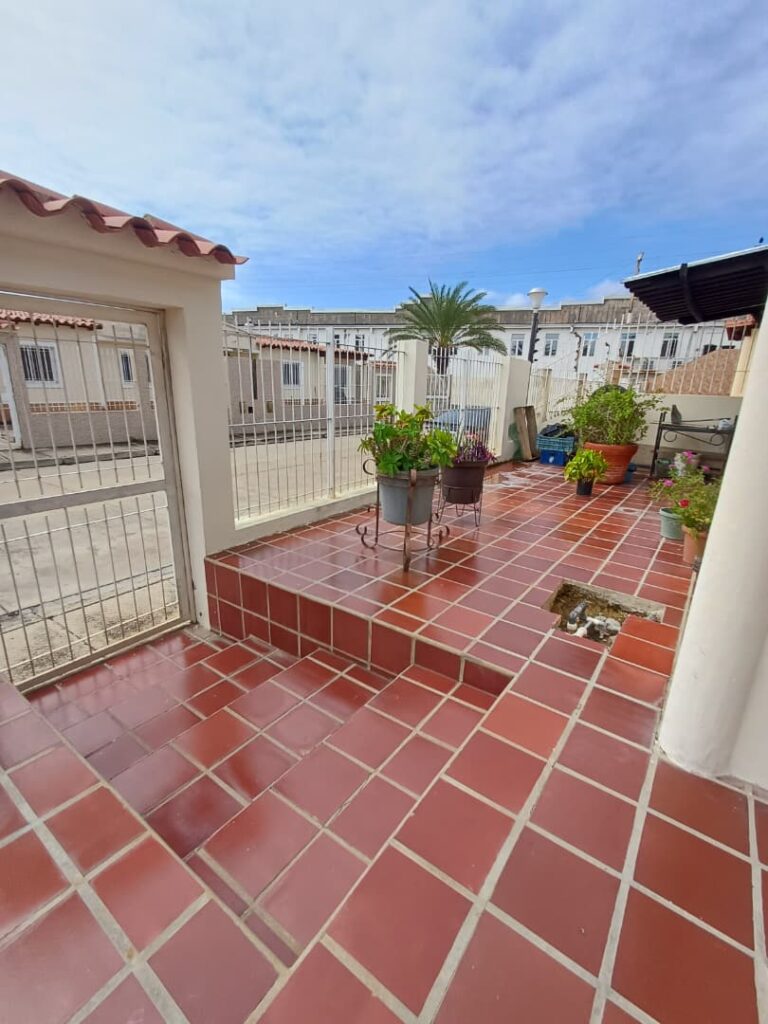 WhatsApp Image 2025-12-10 at 2.13.08 PM