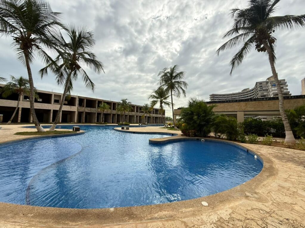 WhatsApp Image 2026-01-24 at 4.10.53 PM (10)