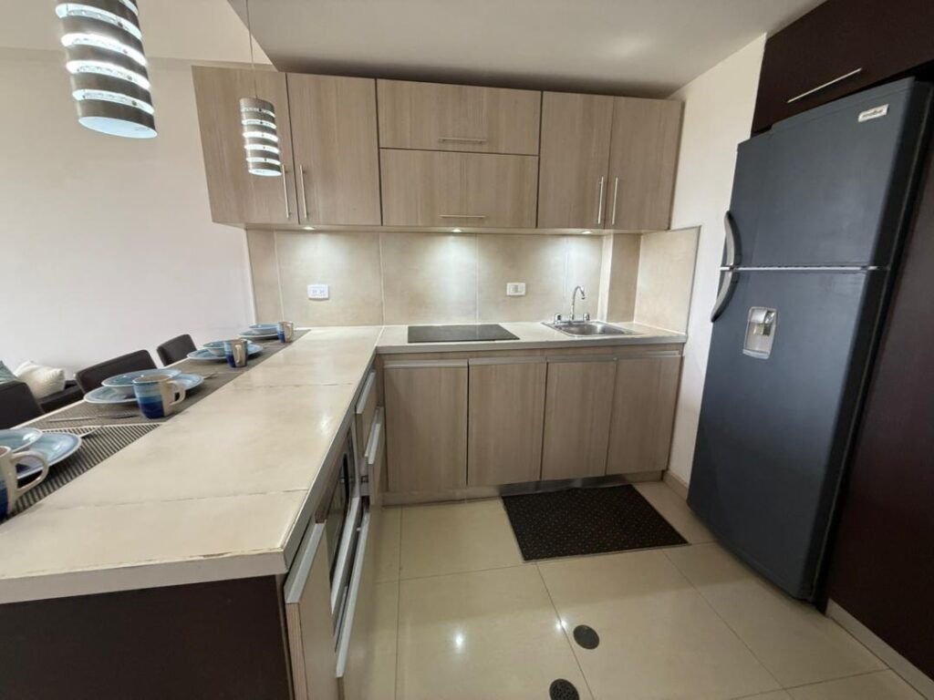 WhatsApp Image 2026-01-24 at 4.10.53 PM (11)