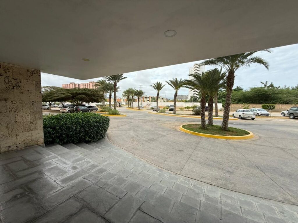 WhatsApp Image 2026-01-24 at 4.10.53 PM (12)