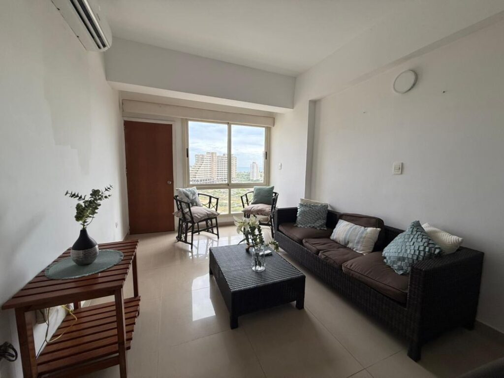 WhatsApp Image 2026-01-24 at 4.10.53 PM (13)