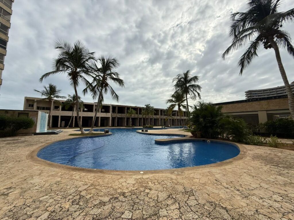 WhatsApp Image 2026-01-24 at 4.10.53 PM (2)