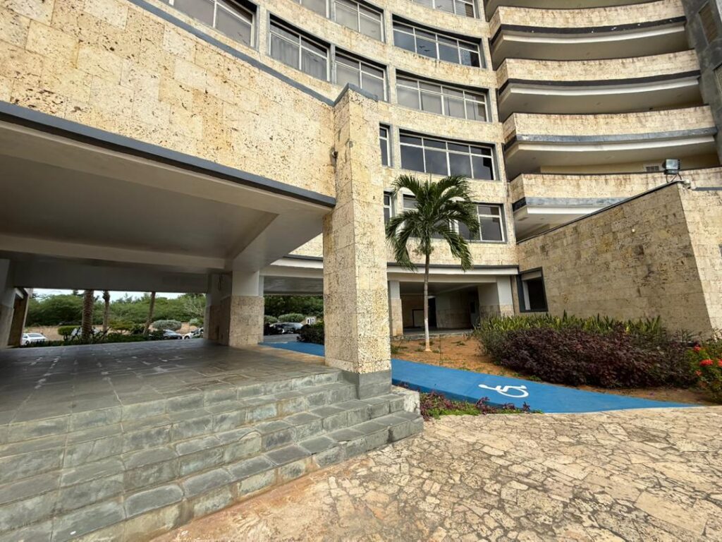 WhatsApp Image 2026-01-24 at 4.10.53 PM (4)