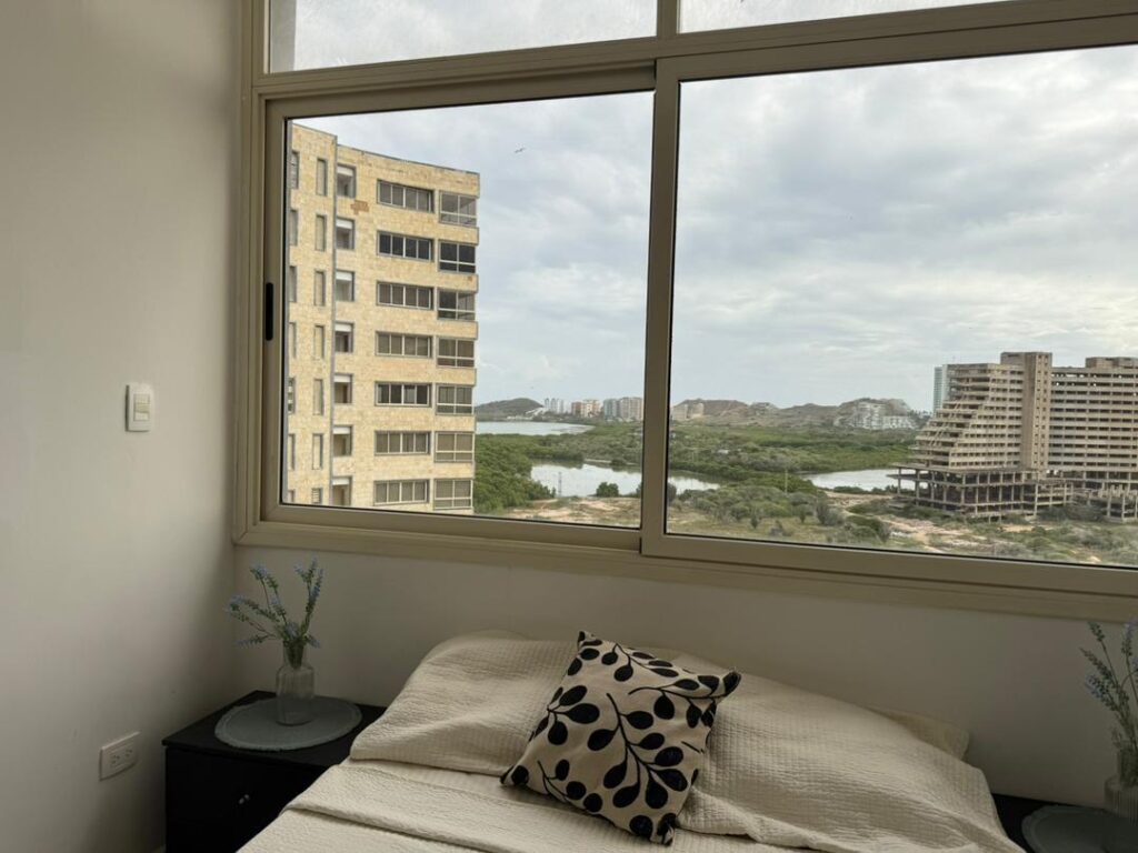 WhatsApp Image 2026-01-24 at 4.10.53 PM (5)