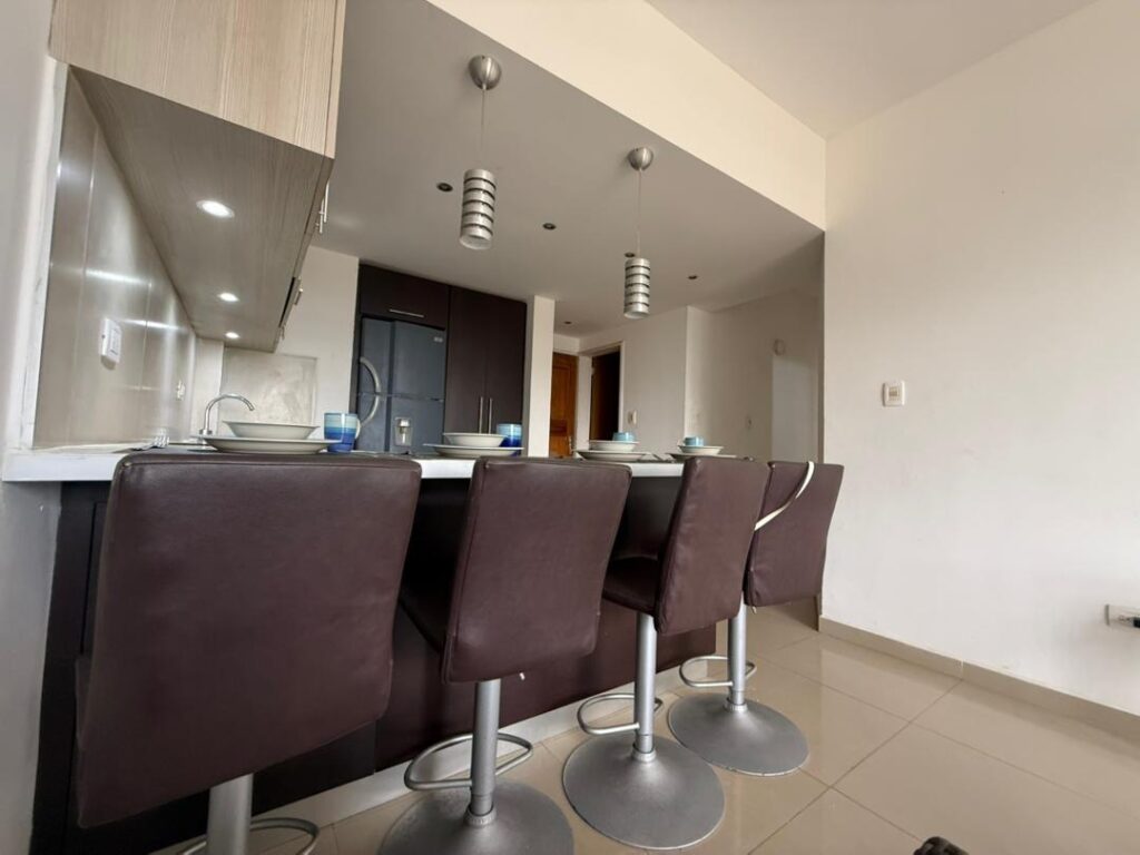 WhatsApp Image 2026-01-24 at 4.10.53 PM (6)