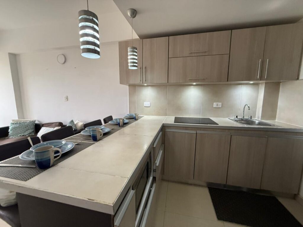 WhatsApp Image 2026-01-24 at 4.10.53 PM (7)