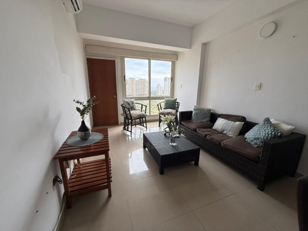 WhatsApp Image 2026-01-24 at 4.10.53 PM (8)