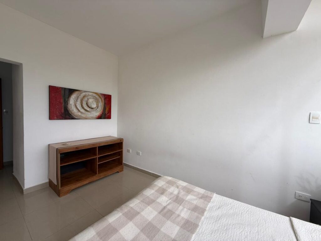 WhatsApp Image 2026-01-24 at 4.10.53 PM (9)