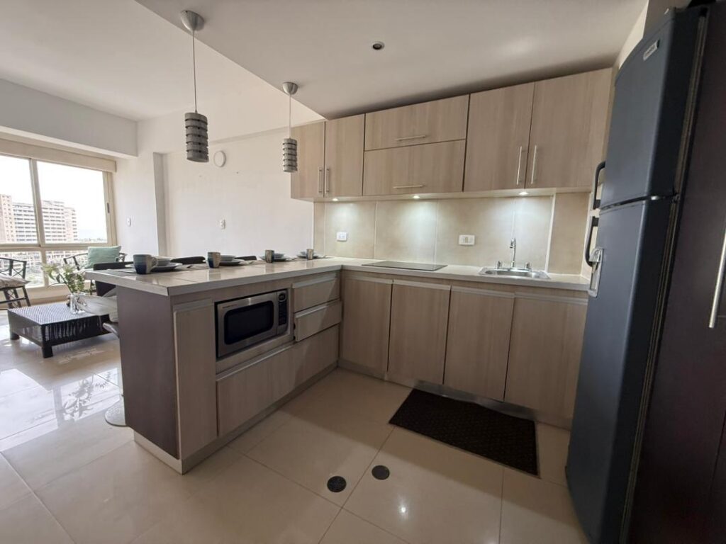 WhatsApp Image 2026-01-24 at 4.10.54 PM (1)