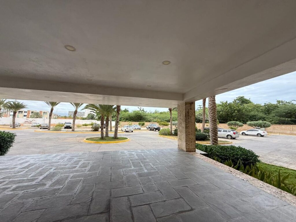 WhatsApp Image 2026-01-24 at 4.10.54 PM