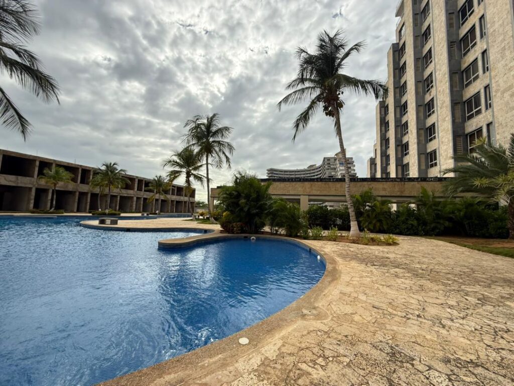 WhatsApp Image 2026-01-24 at 4.10.54 PM (2)