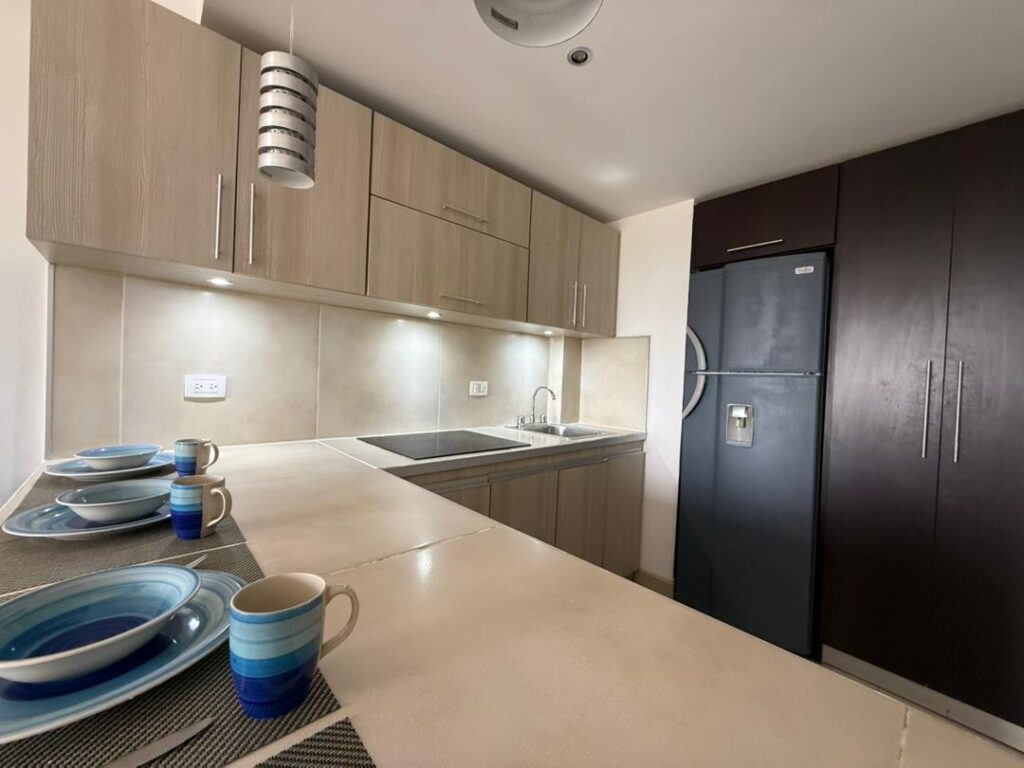 WhatsApp Image 2026-01-24 at 4.10.54 PM (3)