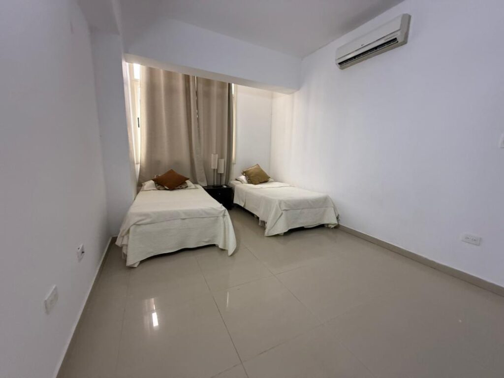 WhatsApp Image 2026-01-24 at 4.10.54 PM (4)