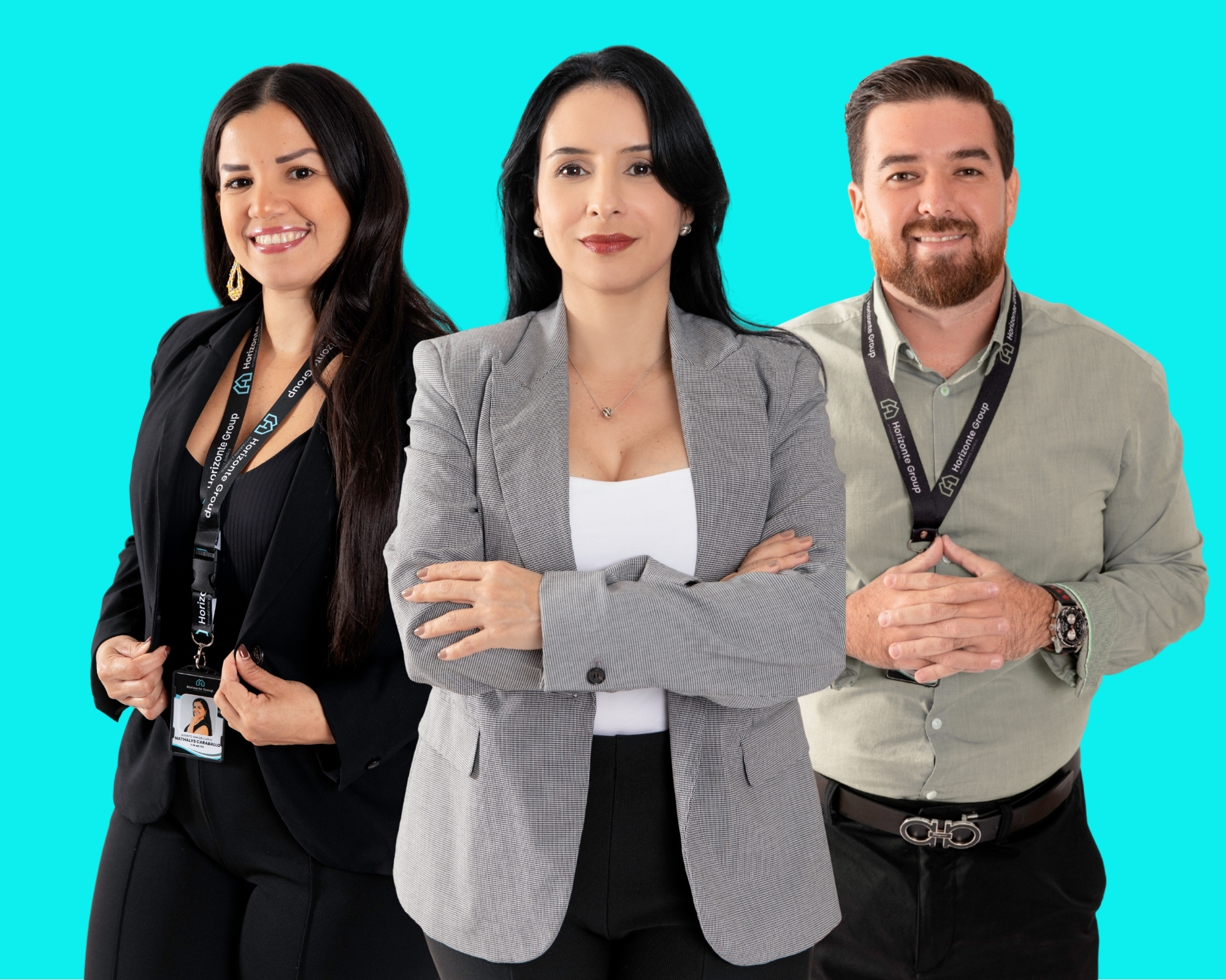 foto 20.3x25.4cm (7)