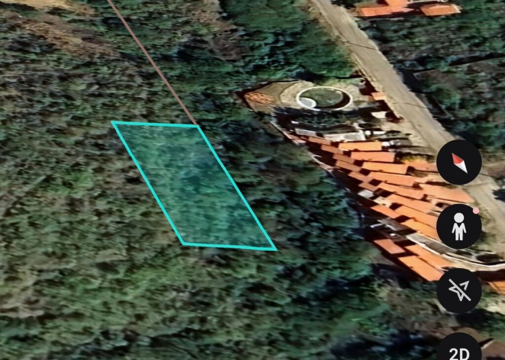 WhatsApp Image 2026-02-05 at 1.42.47 PM