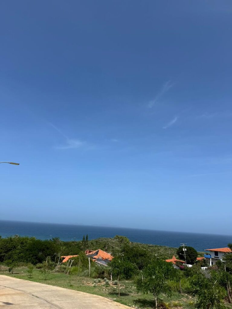 WhatsApp Image 2026-02-05 at 1.42.48 PM (1)