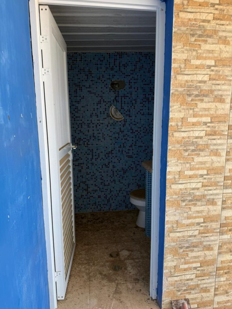 WhatsApp Image 2026-02-05 at 1.43.29 PM (1)