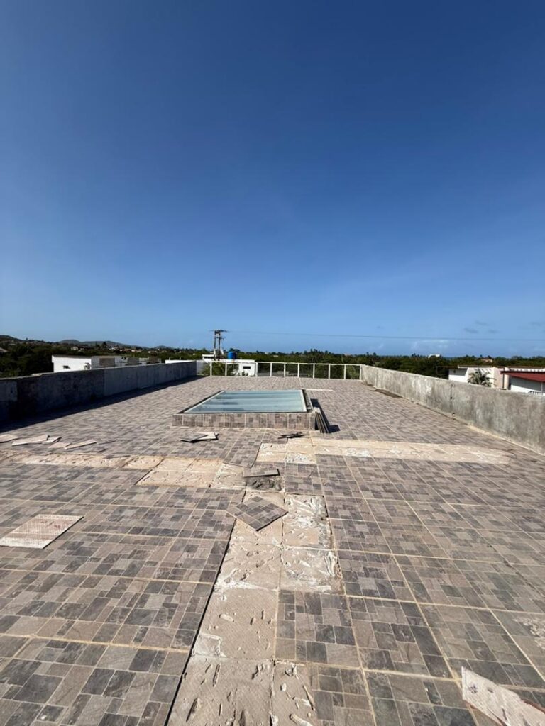 WhatsApp Image 2026-02-05 at 1.43.29 PM (2)