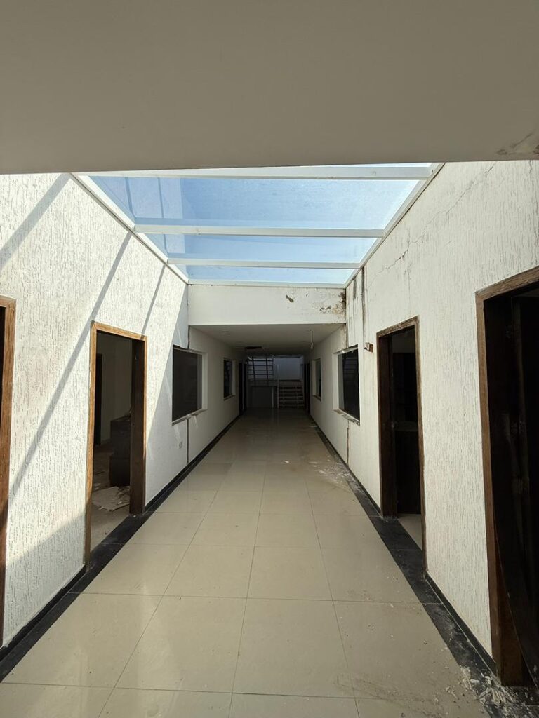 WhatsApp Image 2026-02-05 at 1.43.29 PM (3)