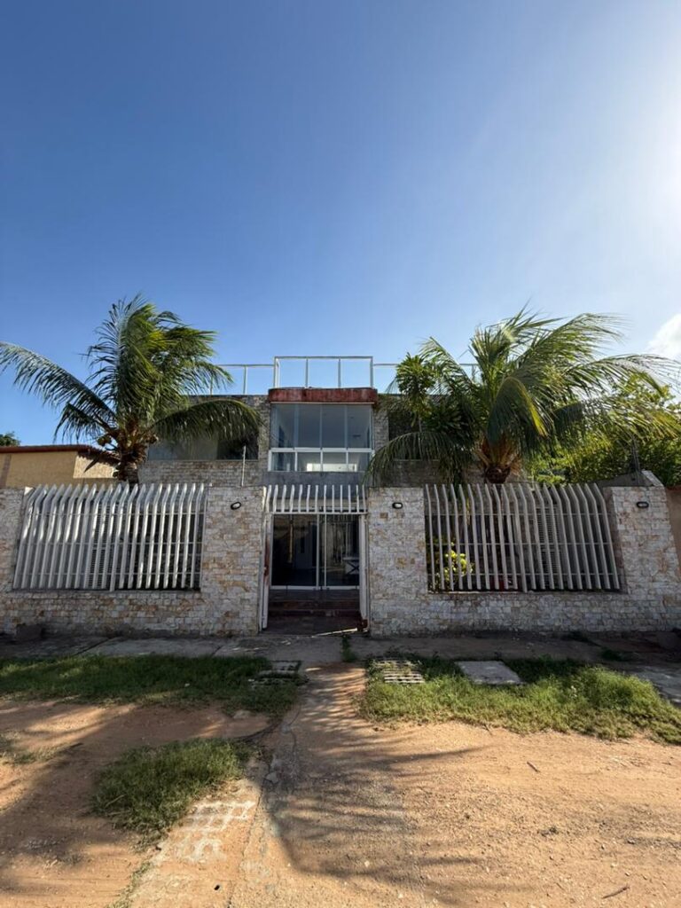 WhatsApp Image 2026-02-05 at 1.43.30 PM (1)