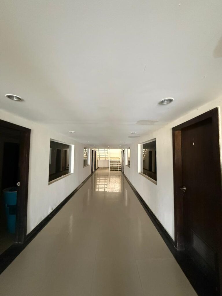 WhatsApp Image 2026-02-05 at 1.43.30 PM (4)