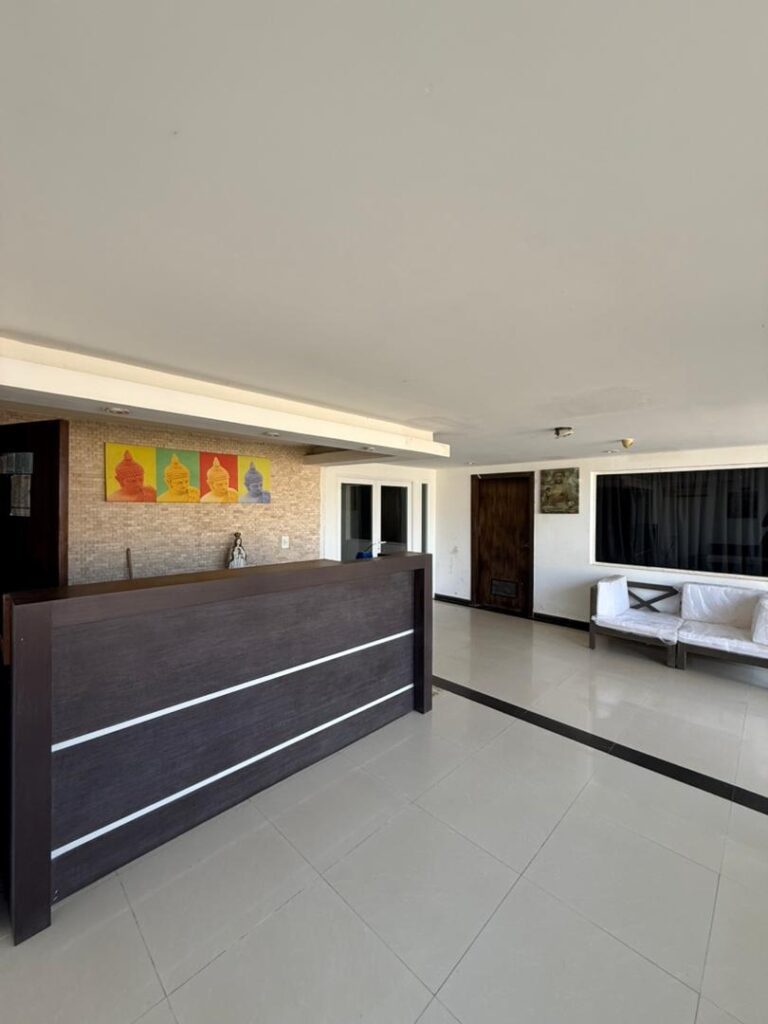 WhatsApp Image 2026-02-05 at 1.43.30 PM (5)