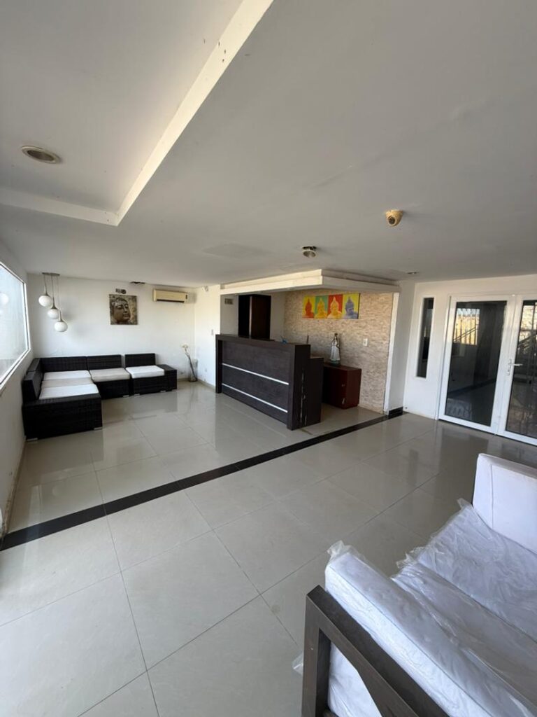 WhatsApp Image 2026-02-05 at 1.43.30 PM (6)