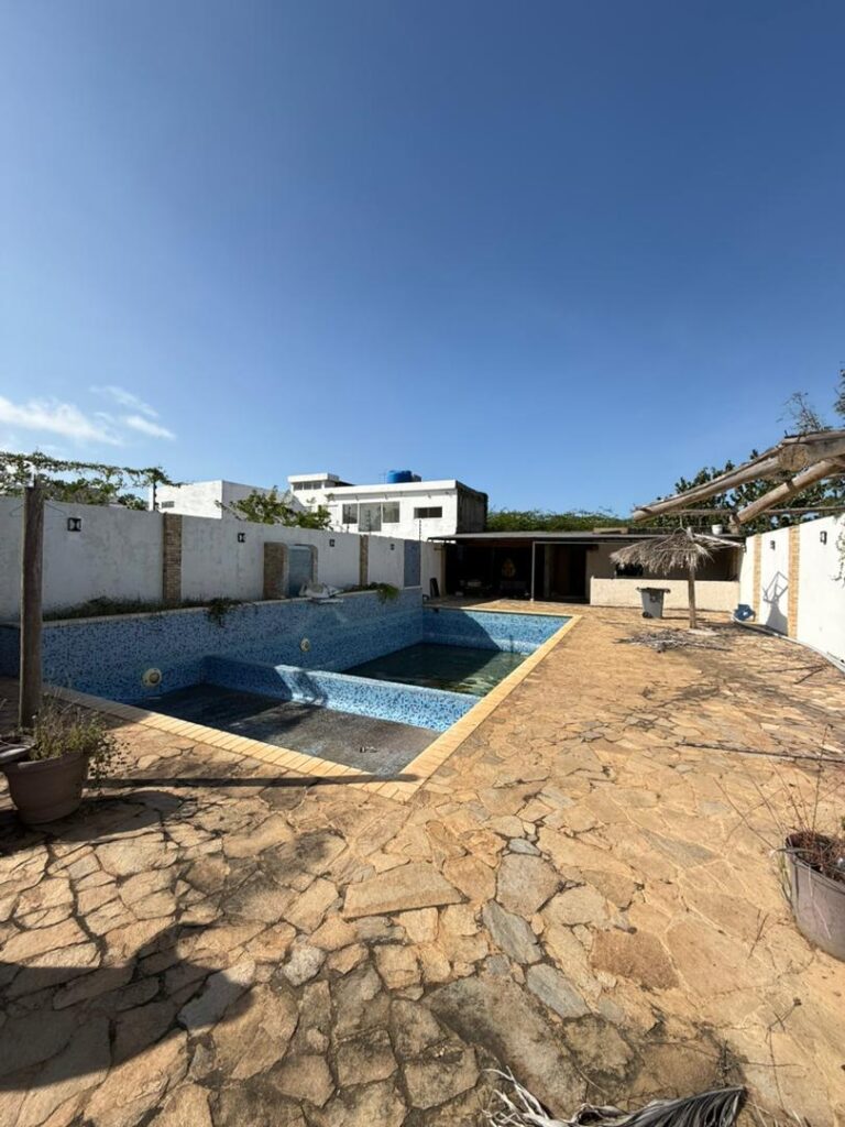 WhatsApp Image 2026-02-05 at 1.43.30 PM (7)