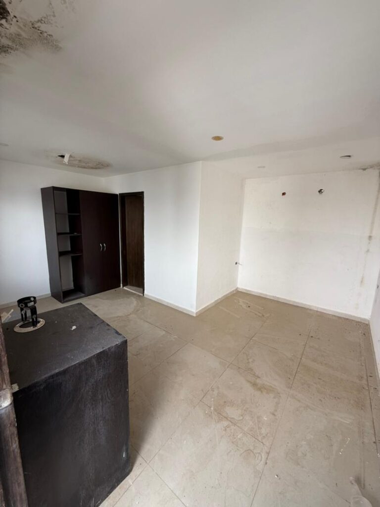 WhatsApp Image 2026-02-05 at 1.43.30 PM