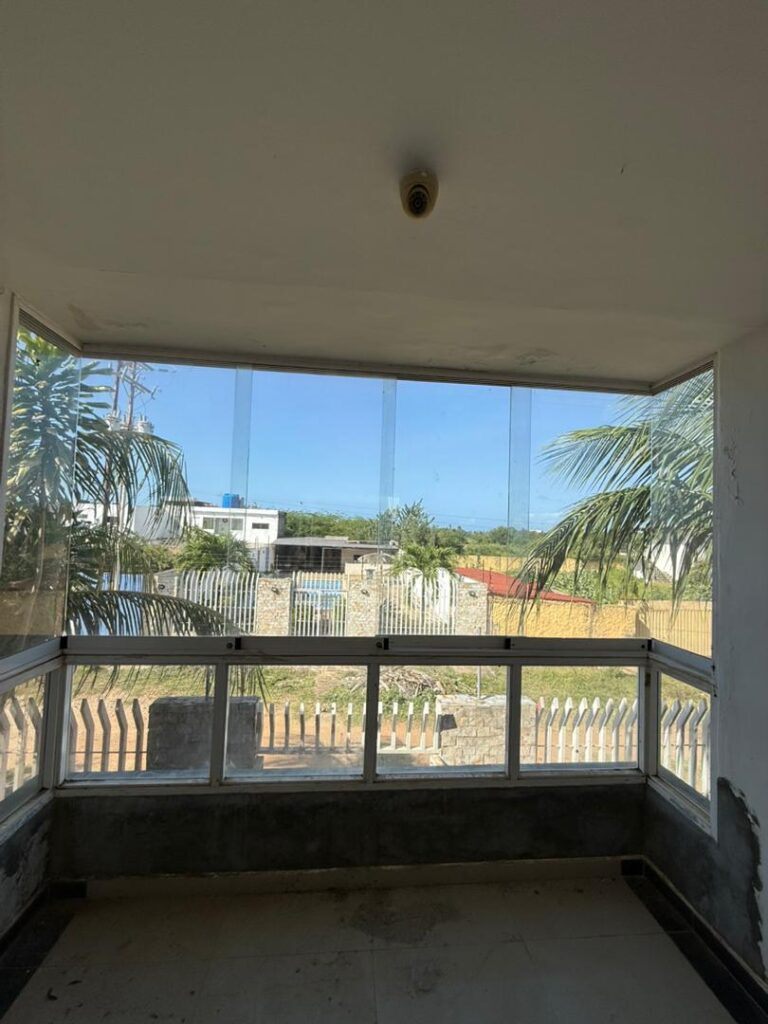 WhatsApp Image 2026-02-05 at 1.43.30 PM (8)