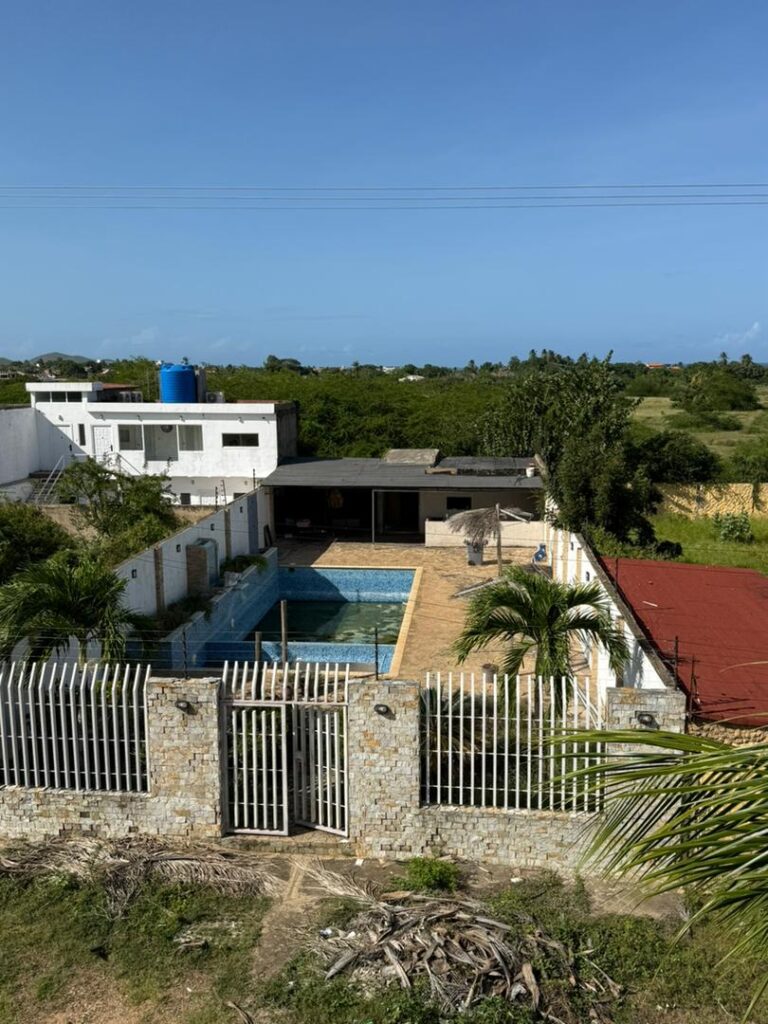 WhatsApp Image 2026-02-05 at 1.43.30 PM (9)