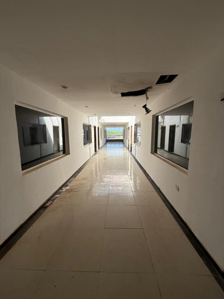 WhatsApp Image 2026-02-05 at 1.43.31 PM