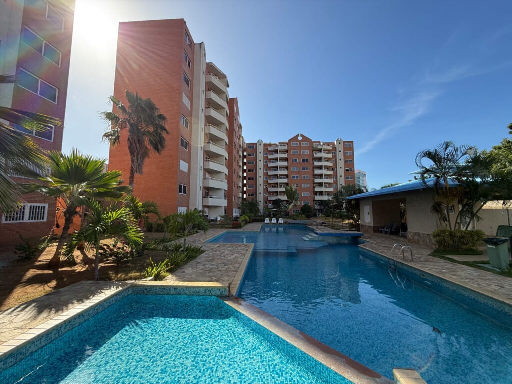 WhatsApp Image 2026-03-07 at 1.00.33 PM (1)