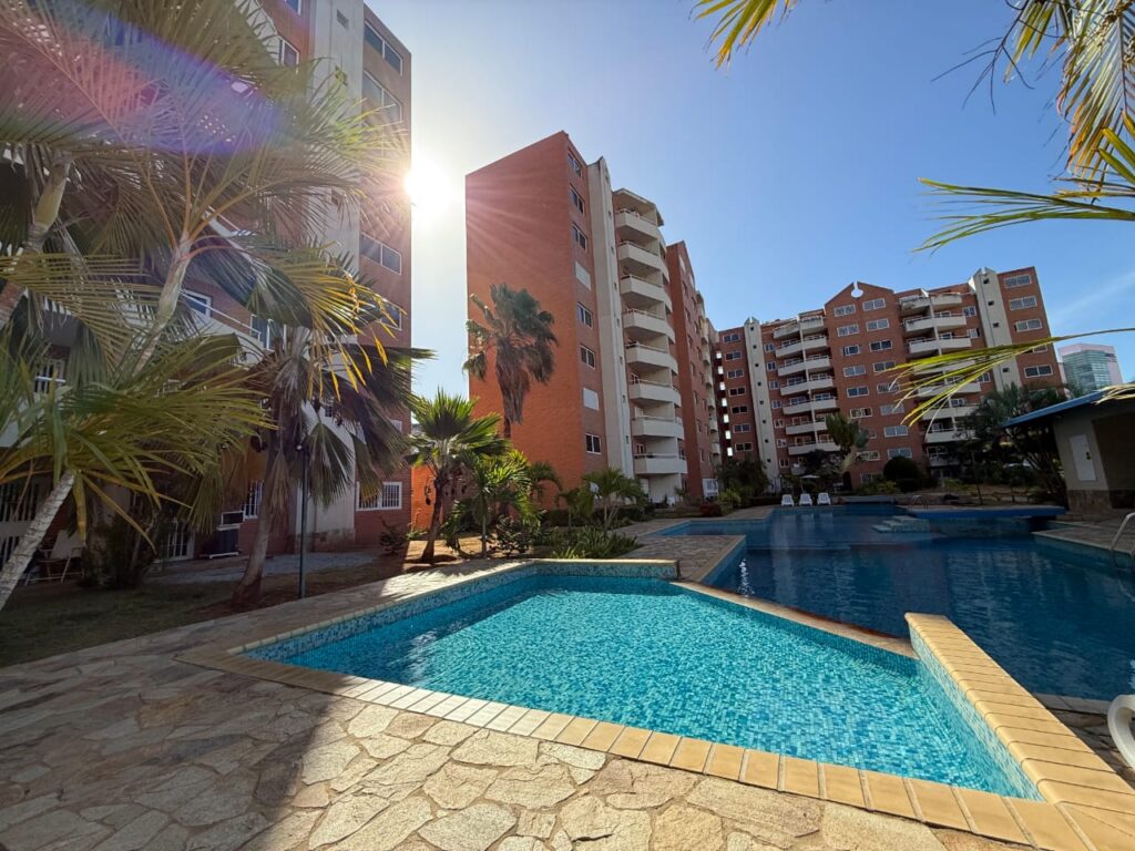 WhatsApp Image 2026-03-07 at 1.00.34 PM (1)