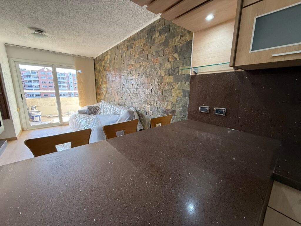 WhatsApp Image 2026-03-07 at 1.00.35 PM