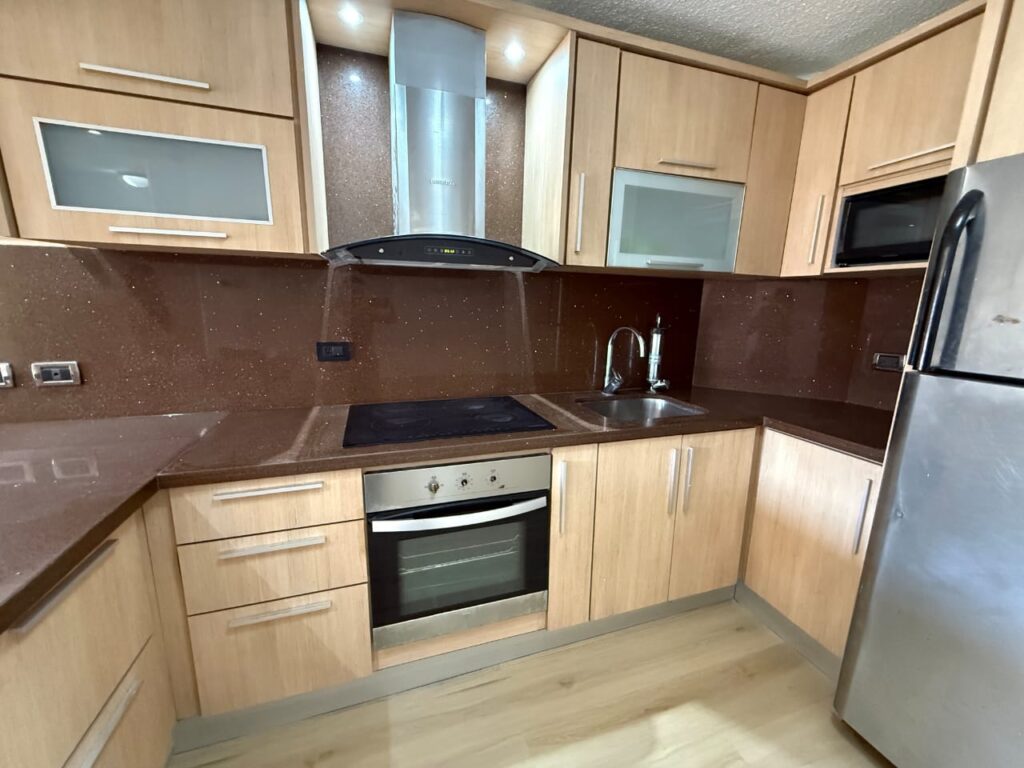 WhatsApp Image 2026-03-07 at 1.00.36 PM (1)