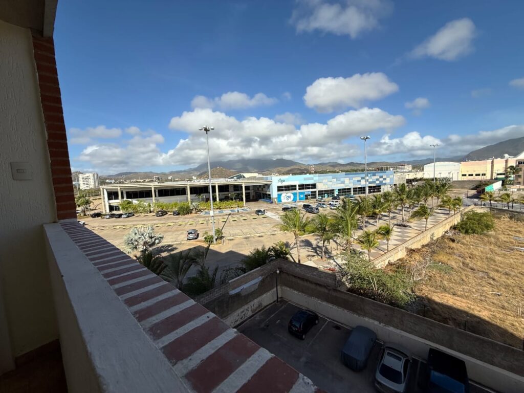 WhatsApp Image 2026-03-07 at 1.00.36 PM