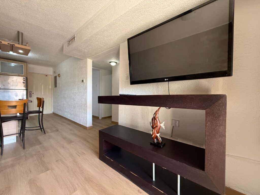 WhatsApp Image 2026-03-07 at 1.00.39 PM (1)