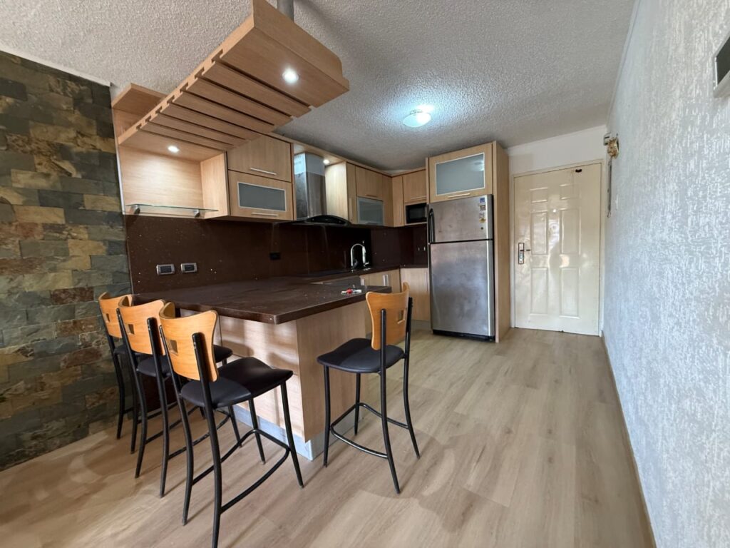 WhatsApp Image 2026-03-07 at 1.00.39 PM