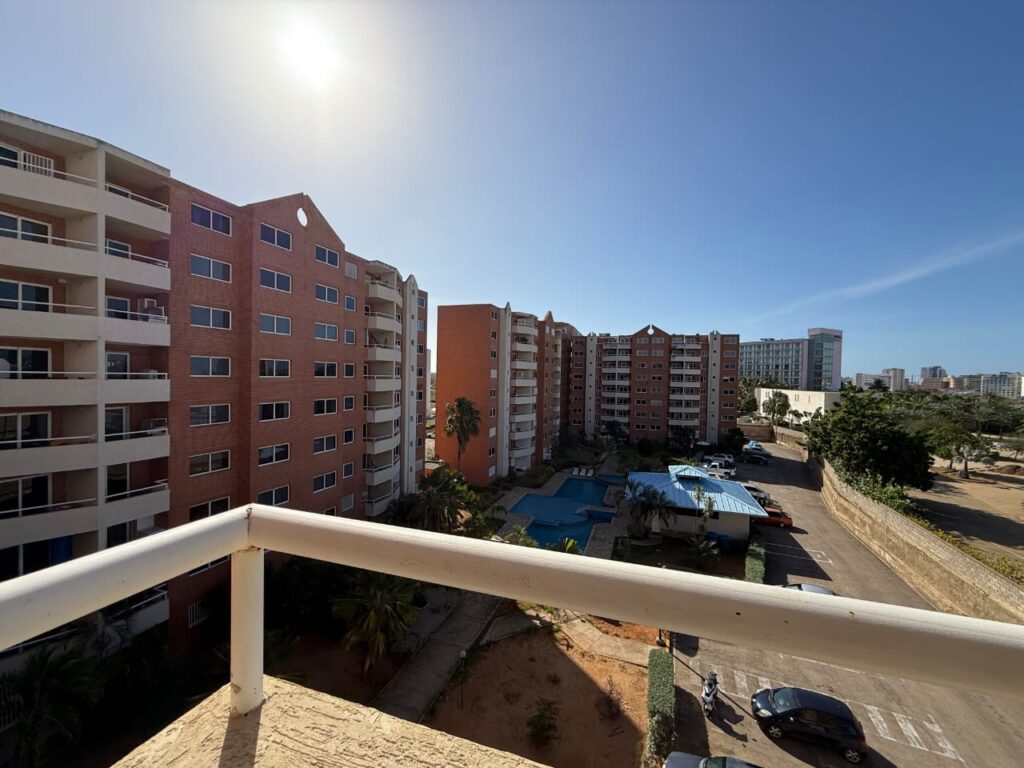 WhatsApp Image 2026-03-07 at 1.00.39 PM (2)