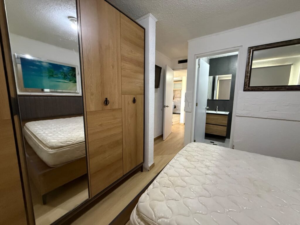 WhatsApp Image 2026-03-07 at 1.00.43 PM (1)