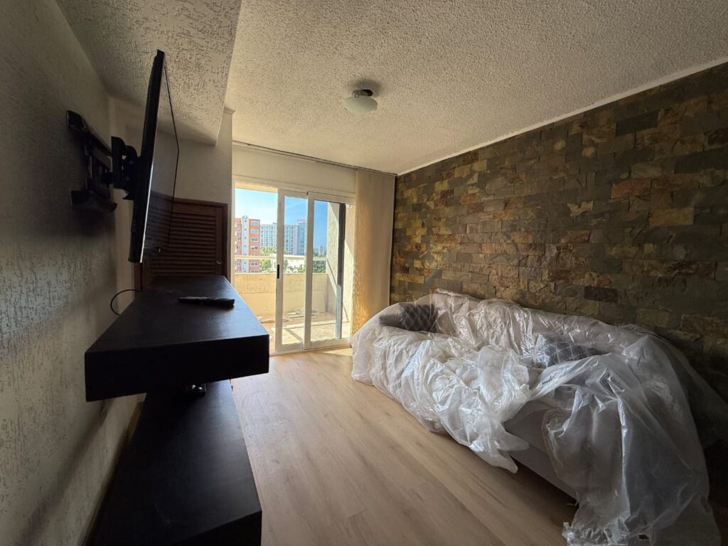 WhatsApp Image 2026-03-07 at 1.00.43 PM