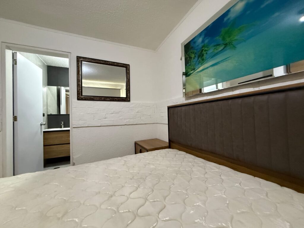 WhatsApp Image 2026-03-07 at 1.00.44 PM (1)