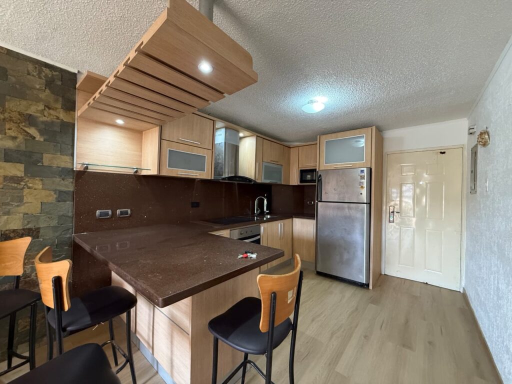 WhatsApp Image 2026-03-07 at 1.00.44 PM