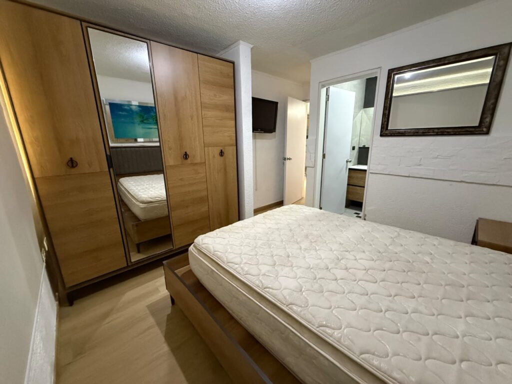 WhatsApp Image 2026-03-07 at 1.00.44 PM (2)